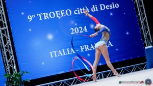 raffaeli sofia  ribbon sfa09120 copia